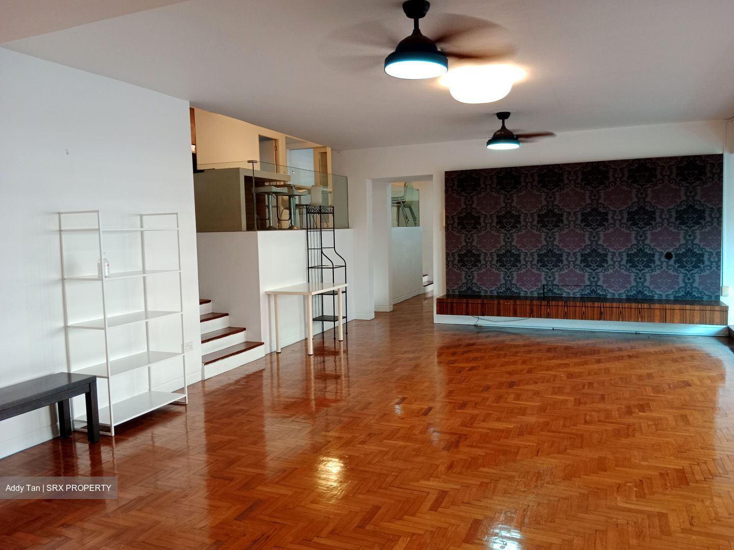 Pandan Valley (D21), Condominium #440751171
